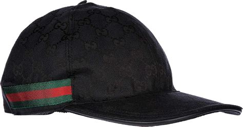 gorro gucci hombre|sombreros de hombre Gucci.